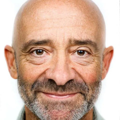 antonio lobato - @vvsgabo