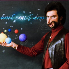 Mashup #10 - Migration (Nirvana x Lenny White)