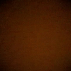 Stresshead @ Ritter Butzke, Berlin (opening for TOKiMONSTA) - 17.10.2025