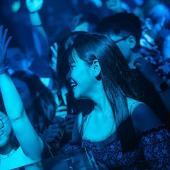 Love Again (Dua Lipa) - RinV Remix hot tiktok