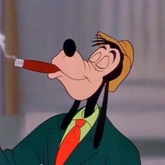 Phonk 4