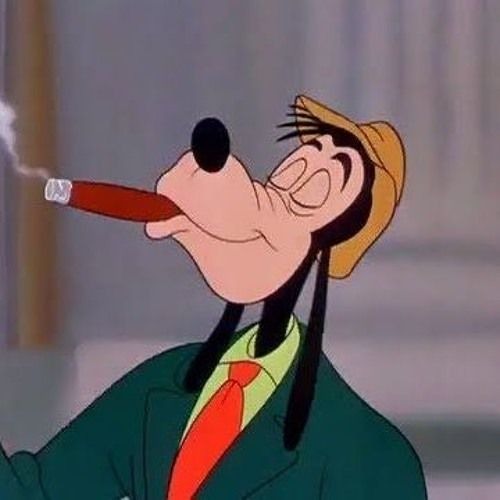 Phonk 4