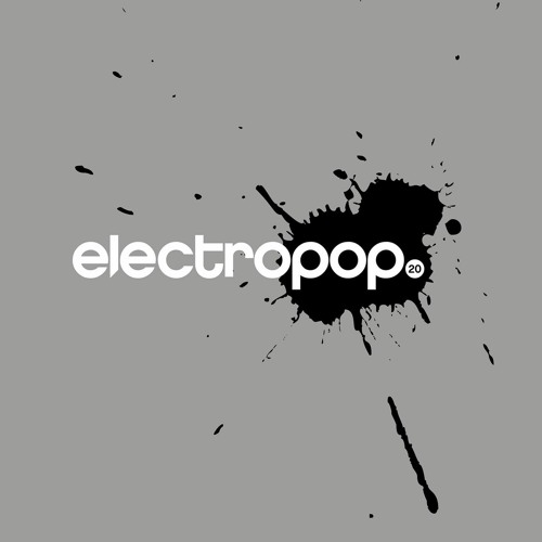 Electropop 20