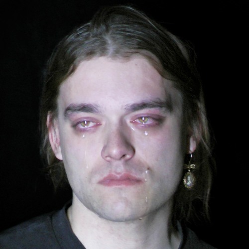 Torus Mixtape for KALTBLUT Magazine