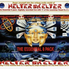 Dougal - Helter Skelter - Zoom - 1995