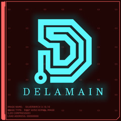 Leave Your Problems at the Door