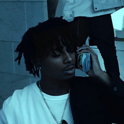 I Watch The Moon (drill x jersey remix)