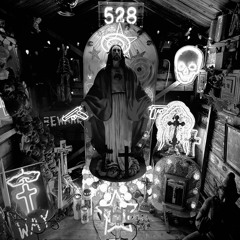 Take Me Back To The Darkside : 90s / 2000s Underground Jungle DNB