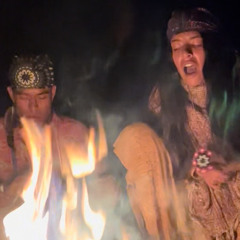 Wirima - Wen Dey Ya Ho (Feb 2023)