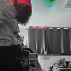 Message To America (prod.ILLY) - 8 8 20, 2.11 AM