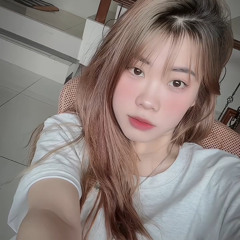 Nhạc căng.mp3