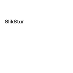 SlikStar (Deluxe)