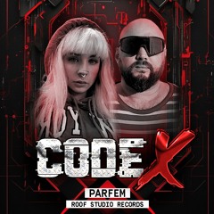 PARFEM ( DEMO )