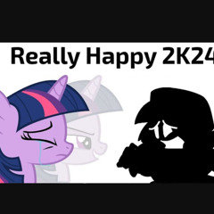 Really-happy-2k24-but-twilight-and-boyfriend-sings-it-cover