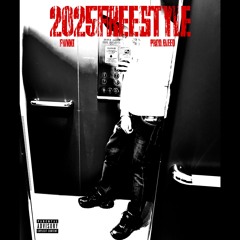 2025FREESTYLE