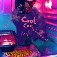 Cool Cat (Knowledge & Ignorance) Part I Official Second Demo