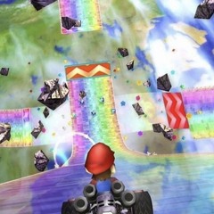 where u at + frostyh, crank prod. gixnmah (26/04/23) DEMO