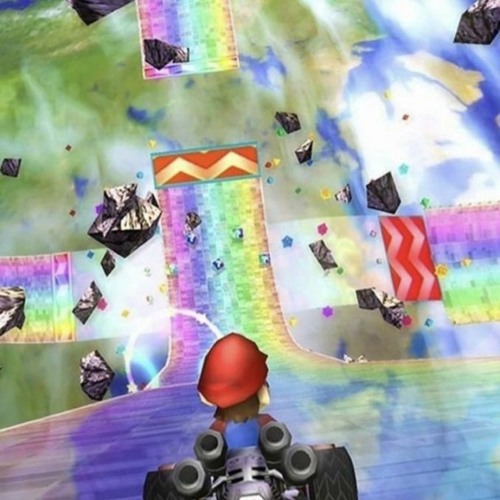 where u at + frostyh, crank prod. gixnmah (26/04/23) DEMO