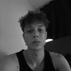 Глеб Калюжный - DANGER