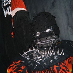 I Can’t Cry Here (Prod. Khail)