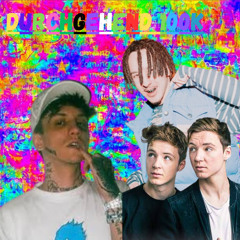 DURCHGEHEND 100K