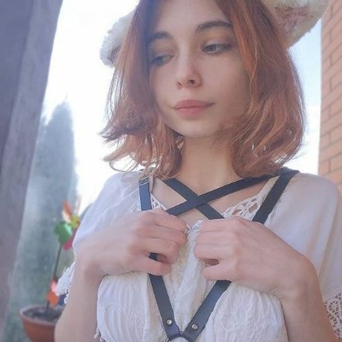 Stream Ногу Свело - Наши Юные Смешные Голоса(Юля Кошкина Cover) By.