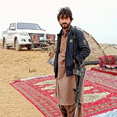 Balochi surooz💭