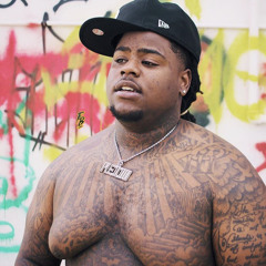 95Reddo - 0-60 [prod. SenseiATL]