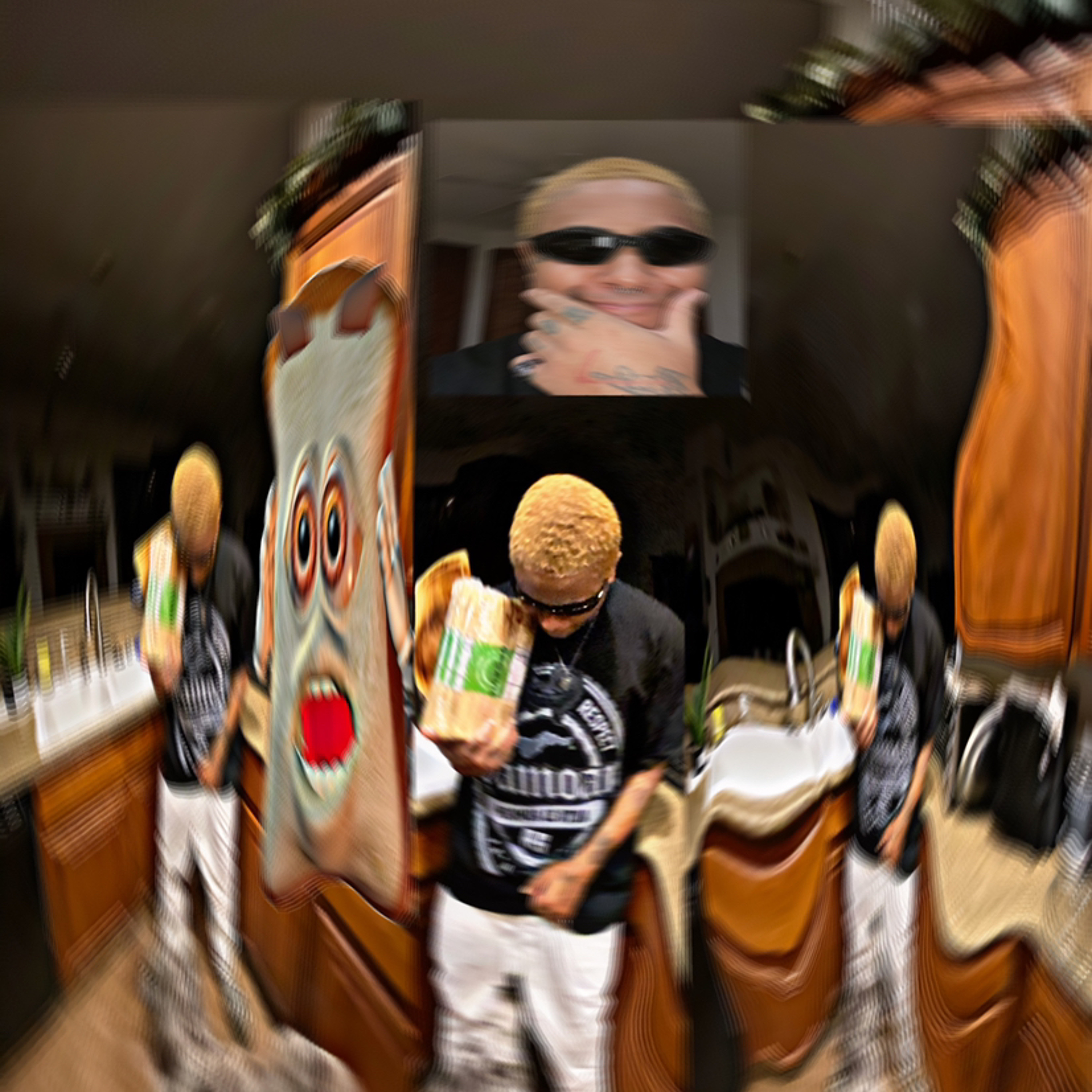 LONEWOLFPRIE