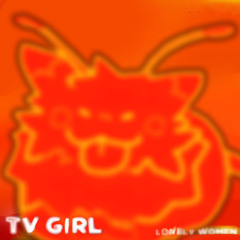 Laura (Gnarpy AI Cover)
