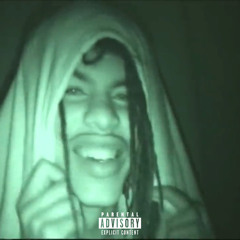 yea ok (prod yk)