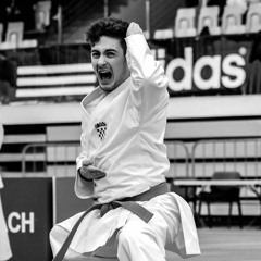32nd Karate Grand Prix Croatia 2024 | Full Stream