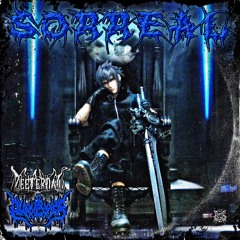 Sorreal (Prod. Zeeternal)