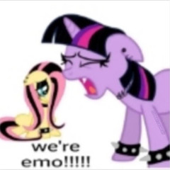 pop punk 4 TREAD goth btchs (prod.sprintsaver) #dvntrt