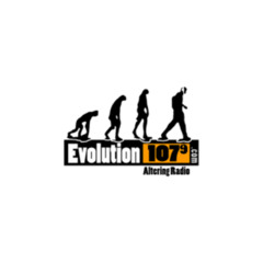 Evolution 107.9 | Kealyn Promo
