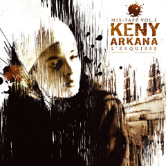 Keny Arkana - Medley