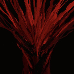 ICARUS [PROD.WILLIE G]