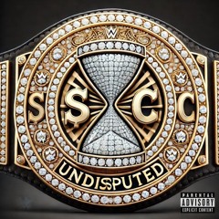 UNDISPUTED