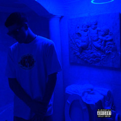DRUG LUV (prod. level)