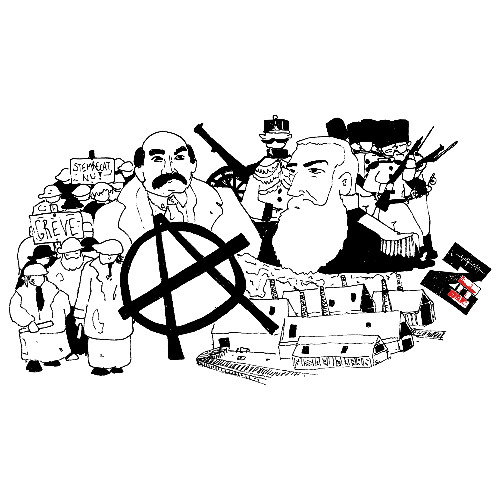 EPISODE 1 : DE AANSLAG OP LEOPOLD II