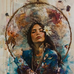 Dreamcatcher