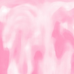 Imaginary