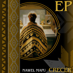 Crecer