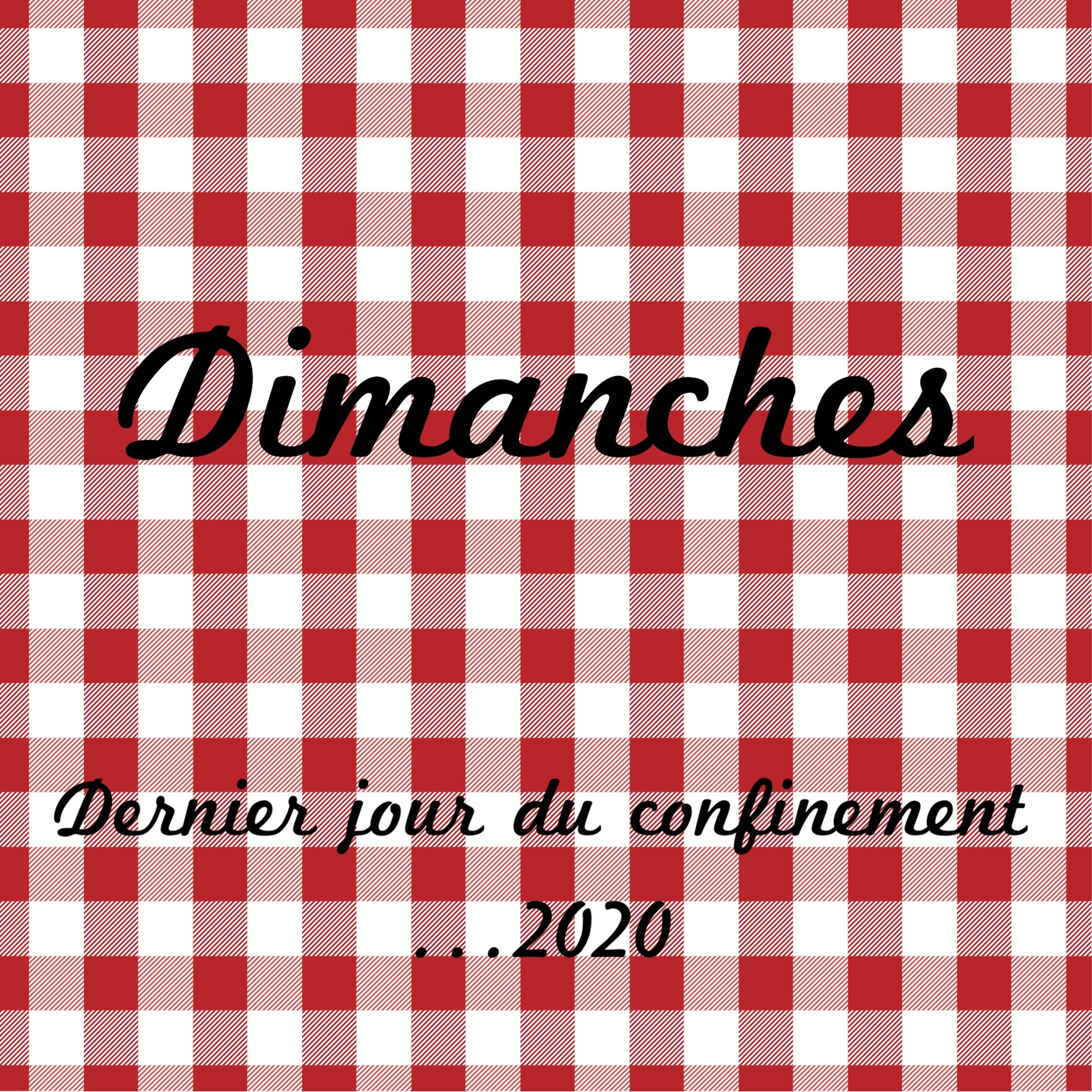 Dimanches