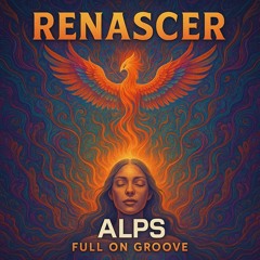 RENASCER