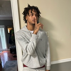 8YPHER W/ Really Flexing and Vampiyur (Promssd + Aiden)