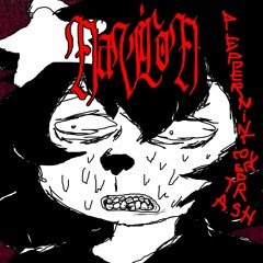 Navicon Pappermint Covered Trash