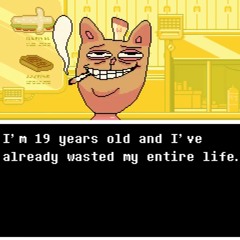 мне похуй x mus_shop.ogg