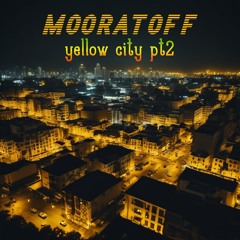 Yellow City Pt2