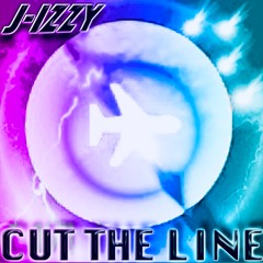 Cut The Line